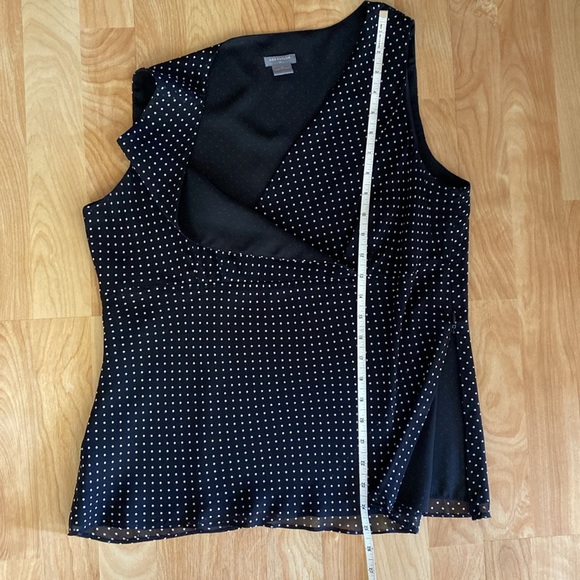 2pc Tank Skirt Set, 12 - Picture 4 of 14